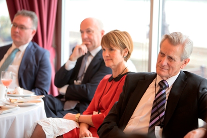 「佛教」英国上议院近500年迎来首位中国大和尚 「佛教」英国上议院近500年迎来首位中国大和尚