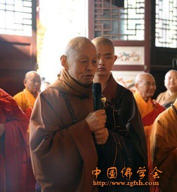 「佛教」湖北武汉新洲第二届报恩文化旅游节隆重开幕