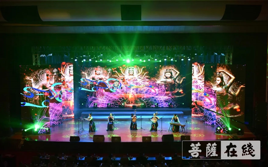 「公益基金」为爱而行——苏州市兴福公益基金会答谢会圆满结束