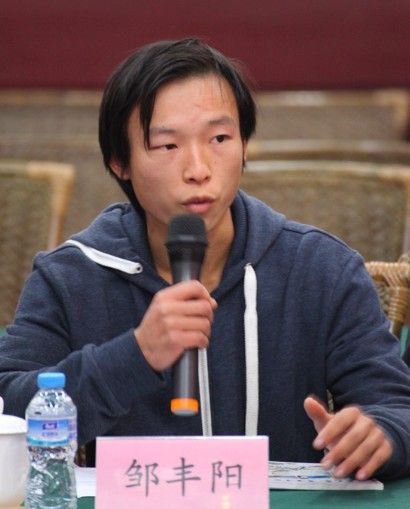 「科学」苏州弘化社护生研讨会圆满举行倡议科学护生