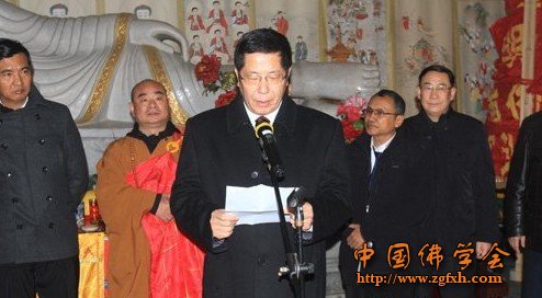 「大明寺」缅甸仰光市向江苏扬州大明寺捐赠玉佛暨佛像开光庆典 「大明寺」缅甸仰光市向江苏扬州大明寺捐赠玉佛暨佛像开光庆典