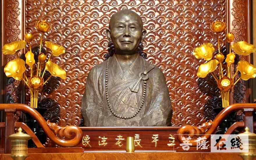 「佛教」立平长老圆寂一周年舍利入塔暨追思法会在福鼎乐善禅寺举行 「佛教」立平长老圆寂一周年舍利入塔暨追思法会在福鼎乐善禅寺举行