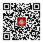 「放生功德」积福慧启建辛丑年（2021）第九期放生共修（已圆满）