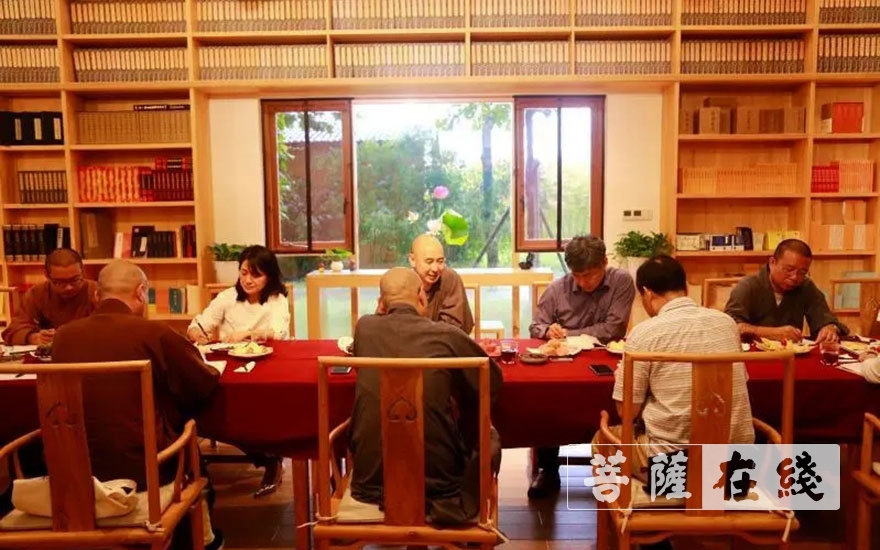 「佛教」浙江省佛教协会开展坚持佛教中国化方向专题调研 「佛教」浙江省佛教协会开展坚持佛教中国化方向专题调研