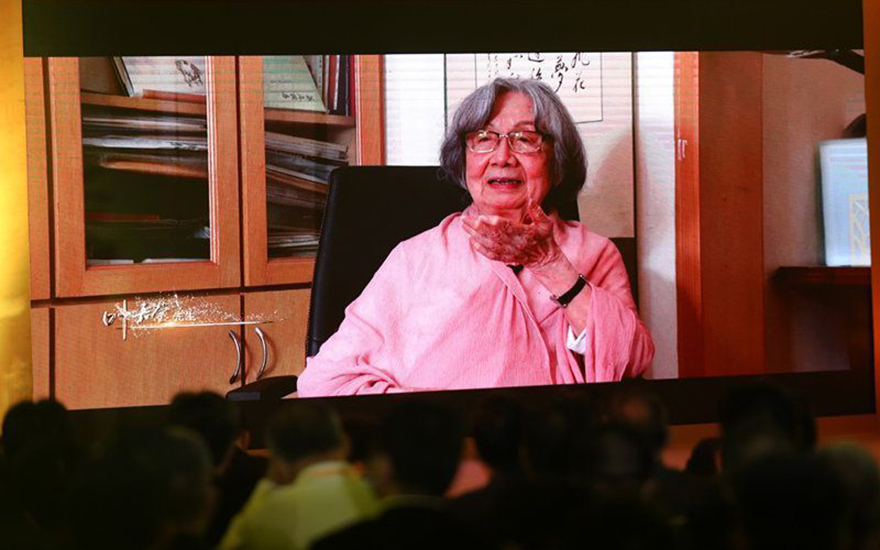 「科学」疫情时期人文与科学需要这样对话 「科学」疫情时期人文与科学需要这样对话