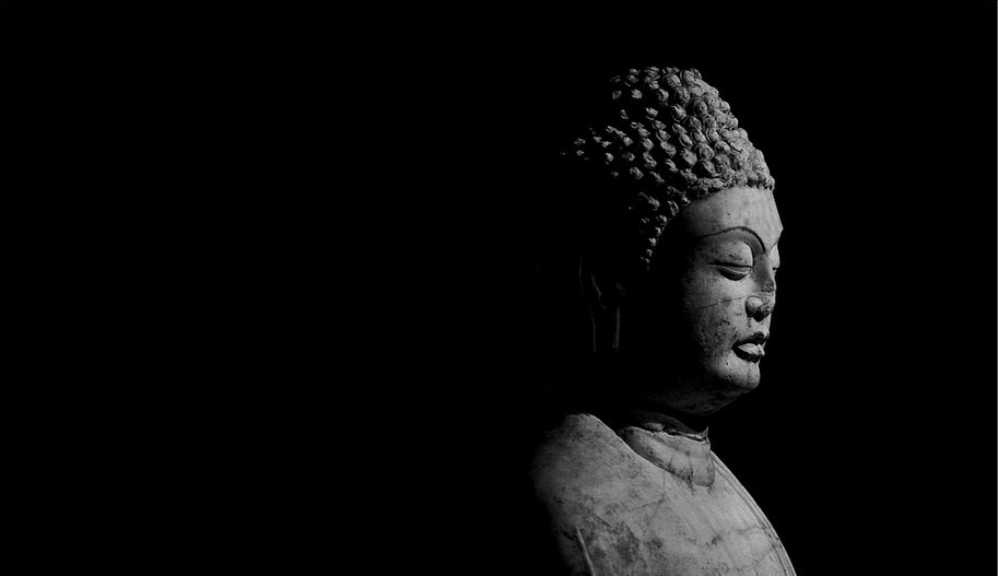 「佛教」长安佛韵宝相千颜：佛教文化艺术展现