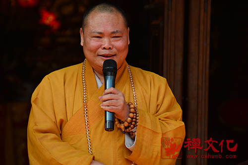 「禅宗」广东广州华林禅寺隆重举行达摩禅宗文化武术友好交流会 「禅宗」广东广州华林禅寺隆重举行达摩禅宗文化武术友好交流会