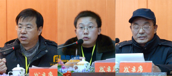 「佛教」中国佛文化道安论坛暨释道安诞辰1700年纪念会（筹）在京举办