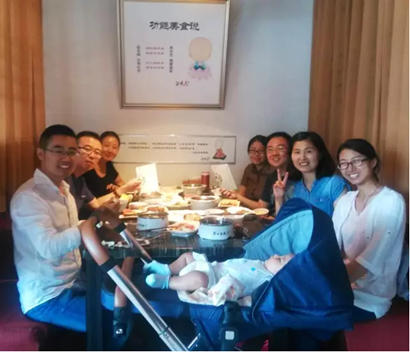 「素食」北京35家素食餐厅举办免费吃素活动 接待千名市民