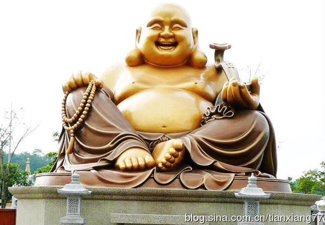 「佛教」一位慈悲的老和尚将恶缘转成善缘的故事