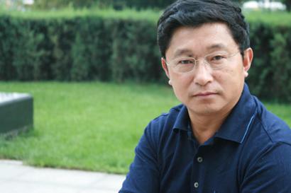 「阿来」朱维群阿来《瞻对》对话：假活佛内地敛财破坏藏传佛教声誉