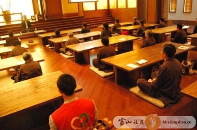 「江苏无锡」江苏无锡灵山首届“禅公益”助益弱势人群　宣扬禅公益