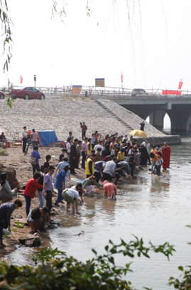 「佛教」浙江宁波慧日禅寺传喜法师开展江苏弘法行 「佛教」浙江宁波慧日禅寺传喜法师开展江苏弘法行