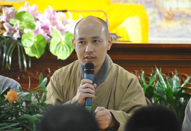 东林