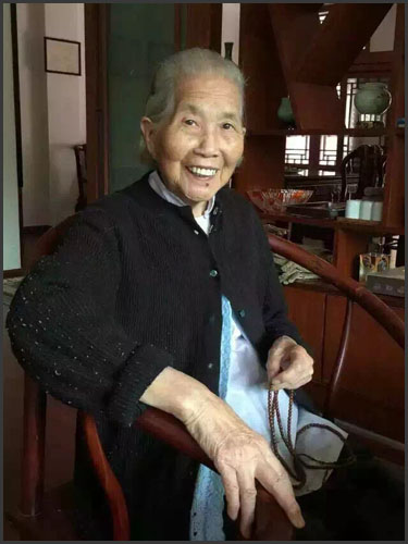 「佛教」福建厦门万石莲寺开因法师圆寂讣告