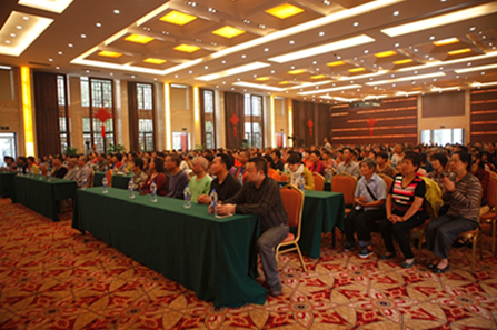 「佛教」浙江宁波慧日禅寺传喜法师开展江苏弘法行 「佛教」浙江宁波慧日禅寺传喜法师开展江苏弘法行