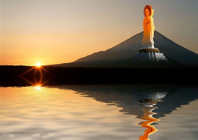 工作的谋生不要违背慈悲 工作的谋生不要违背慈悲