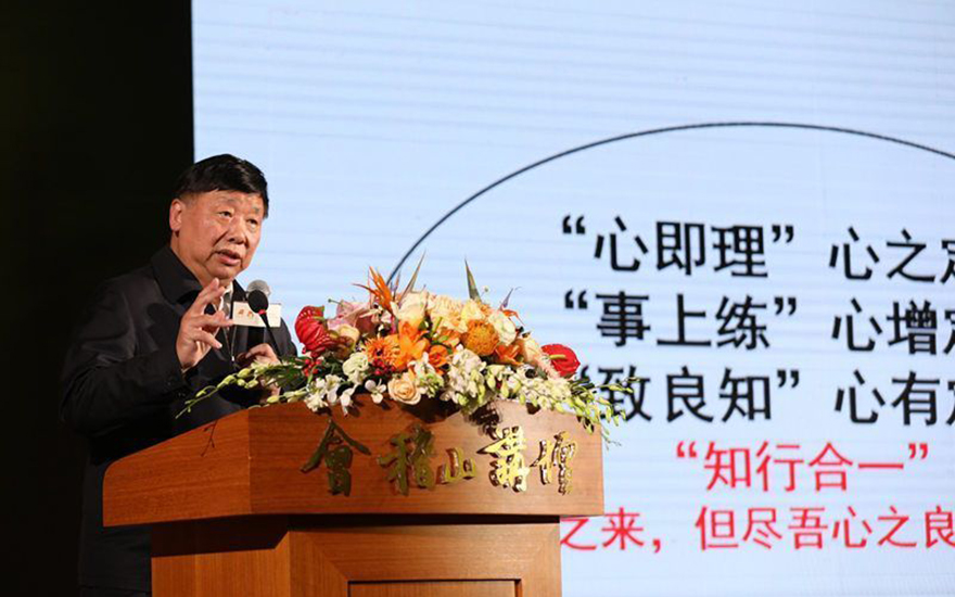 「科学」疫情时期人文与科学需要这样对话 「科学」疫情时期人文与科学需要这样对话