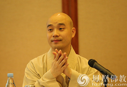 「佛教」中国佛教高规格研讨“文殊信仰的中国化表达”