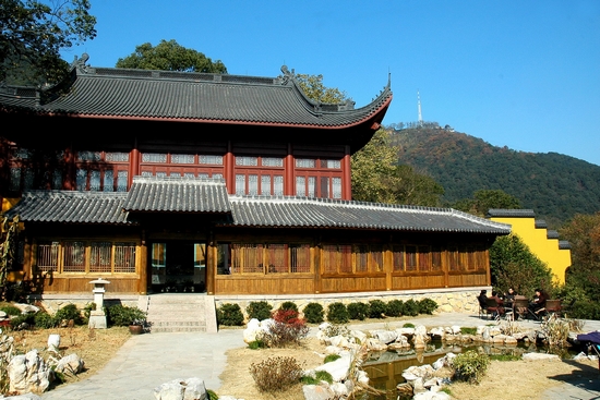 「佛教」佛诞2557周年 世界各地将举行庆祝弘法活动