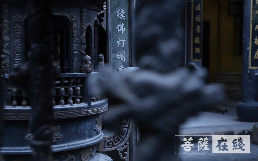 「文化」温州福圣寺召开建寺1050周年暨“宋高宗南渡文化”研讨会 「文化」温州福圣寺召开建寺1050周年暨“宋高宗南渡文化”研讨会