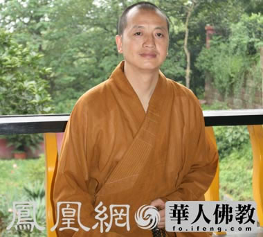「佛教」高僧大德为佛陀故乡祈祷 尼泊尔大地震之痛