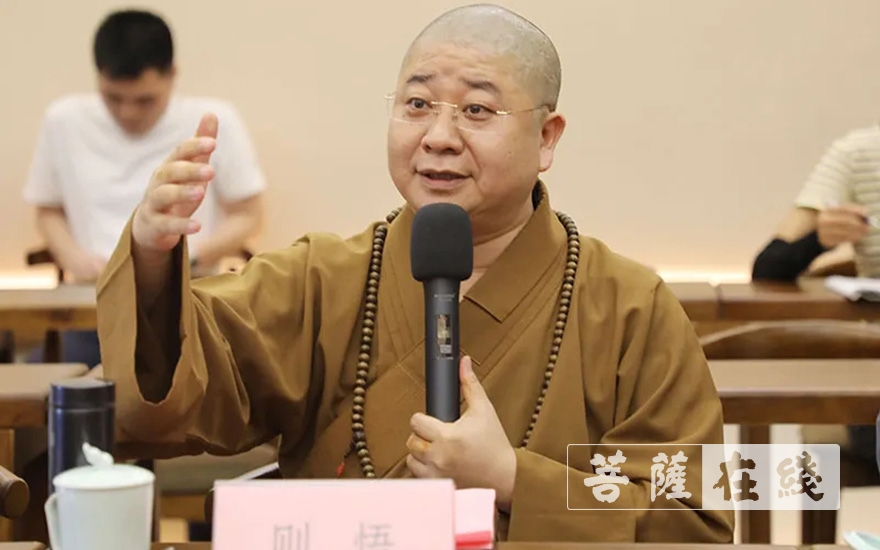 「南普陀寺」南普陀中医院举行厦大附属第一医院医联体义诊专家欢迎会 「南普陀寺」南普陀中医院举行厦大附属第一医院医联体义诊专家欢迎会