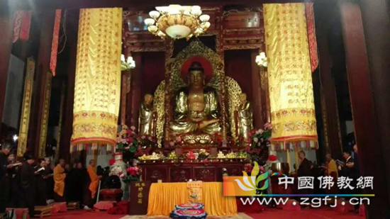 「碧云寺」云南大理鸡足山碧云寺首届举行传授在家居士菩萨戒法会 「碧云寺」云南大理鸡足山碧云寺首届举行传授在家居士菩萨戒法会