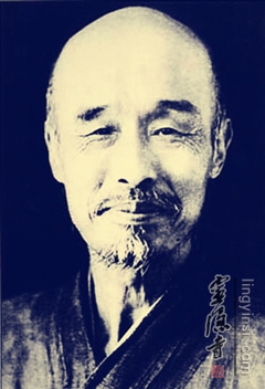 「李叔同」弘一法师诞辰135周年纪念活动在浙江杭州佛学院举行 「李叔同」弘一法师诞辰135周年纪念活动在浙江杭州佛学院举行