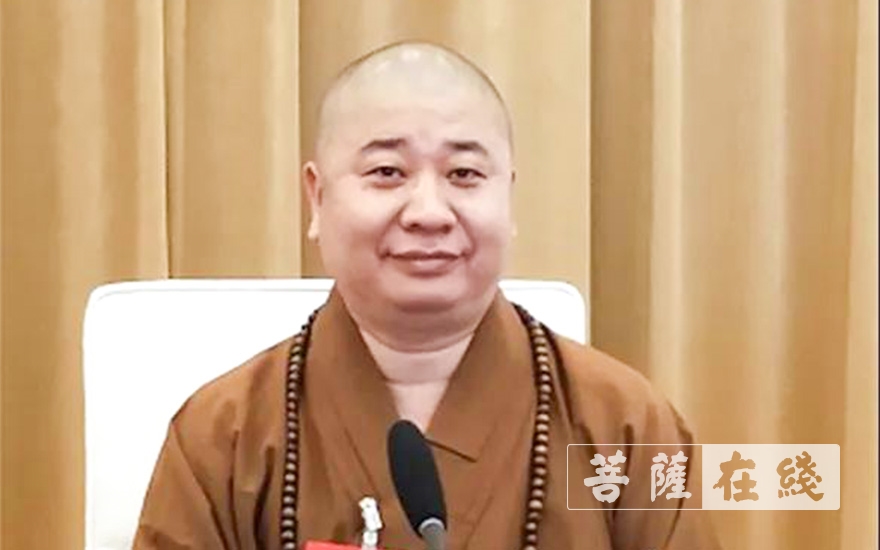 「家庭教育」则悟大和尚:解决家庭教育面临的突出问题,促进青少年健康成长 「家庭教育」则悟大和尚:解决家庭教育面临的突出问题,促进青少年健康成长
