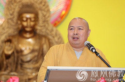 「佛教」二十四载爱延续 本焕长老真身舍利在墨尔本隆重供奉