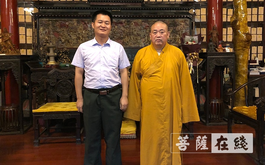 「邹相」少林寺《禅露》杂志主编邹相新作《守园往事》出版 「邹相」少林寺《禅露》杂志主编邹相新作《守园往事》出版