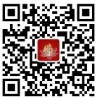 「佛教」积福慧启建庚子年（2020）第六期暨地藏菩萨圣诞抄经共修