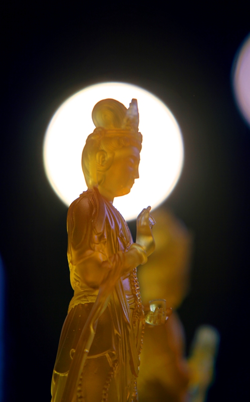 「药师经」2016年国际劳动节浙江宁波慧日禅寺启建《药师经》诵读法会 「药师经」2016年国际劳动节浙江宁波慧日禅寺启建《药师经》诵读法会