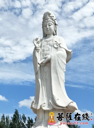 「梁皇宝忏」盘锦观音寺将举行2017年梁皇宝忏大法会
