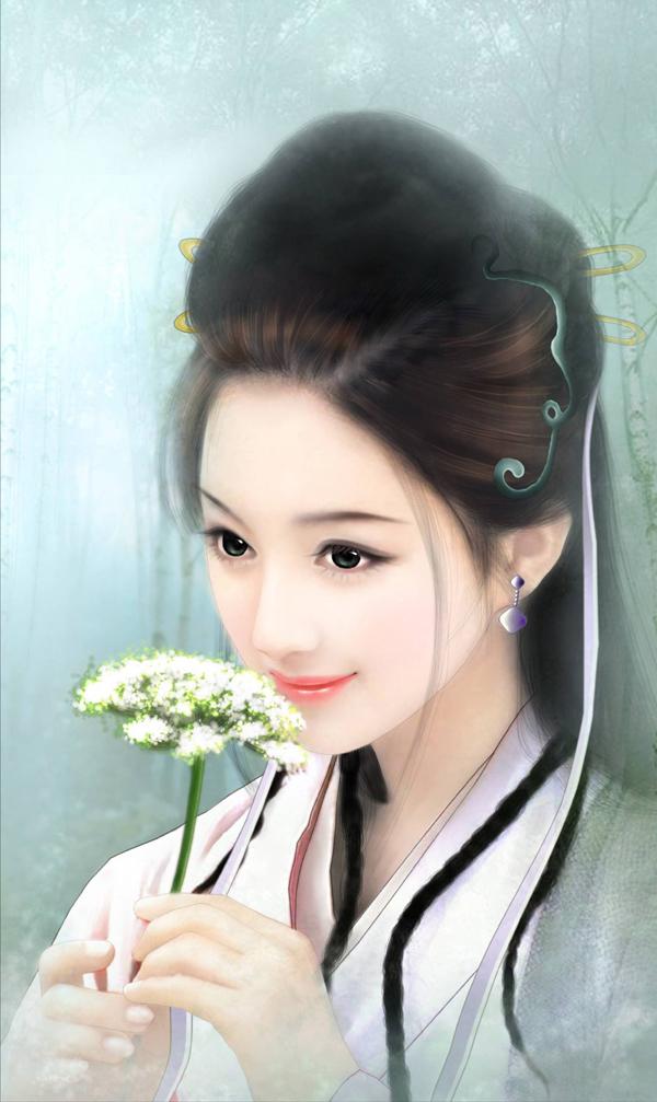 「读书」如愚：被误读的“唯女人与小人难养”