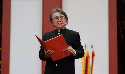 「佛教」福建省福鼎资国寺全堂佛像开光法会隆重举行