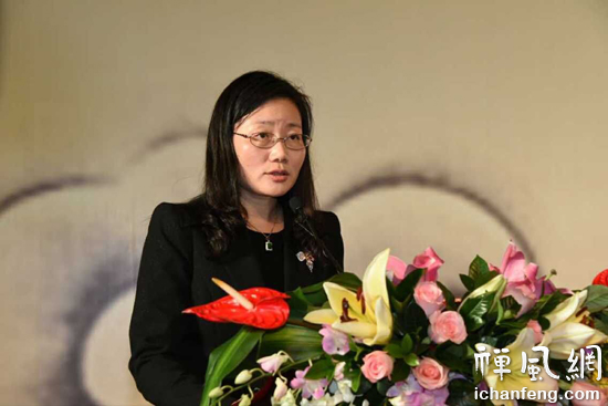 「佛教」广东珠海普陀寺开放15周年庆典活动在珠海隆重举行 「佛教」广东珠海普陀寺开放15周年庆典活动在珠海隆重举行