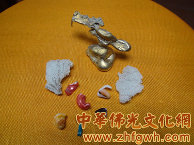 「佛教」百年高僧之:当代岭南高僧又果老和尚 「佛教」百年高僧之:当代岭南高僧又果老和尚