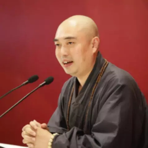 「佛教」一年一度最具大众影响力的佛学文化盛筵，再次重磅来临！