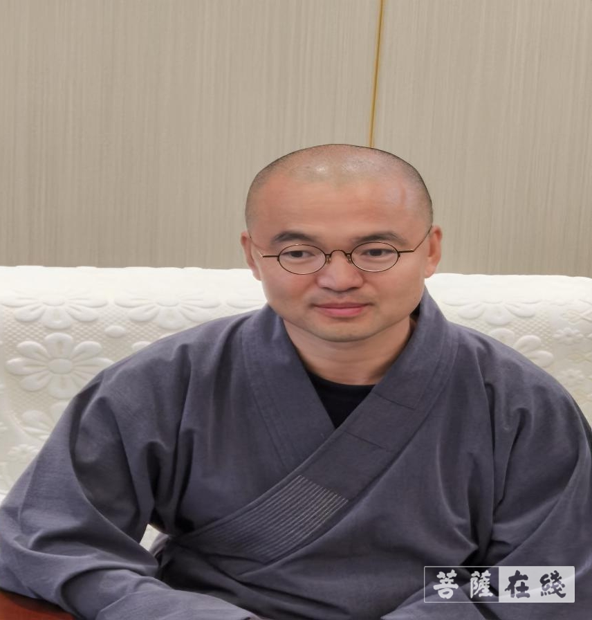 「佛教」葫芦岛南票区佛教协会举办“庆中秋 迎国庆 跟党走 谱新篇”座谈会 「佛教」葫芦岛南票区佛教协会举办“庆中秋 迎国庆 跟党走 谱新篇”座谈会