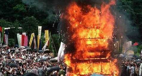 「科学」人死后去哪？美国科学家实验结果震惊世界