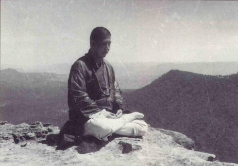 「佛教」修福莫如惜福·祖师大德的惜福事迹--太震撼了！