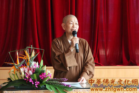 「佛教」广东梅州市千佛塔寺举行问禅大学生夏令营活动 「佛教」广东梅州市千佛塔寺举行问禅大学生夏令营活动