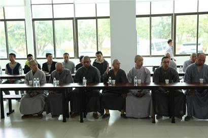 「佛教」本焕学院2015年春季开学典礼隆重举行 「佛教」本焕学院2015年春季开学典礼隆重举行