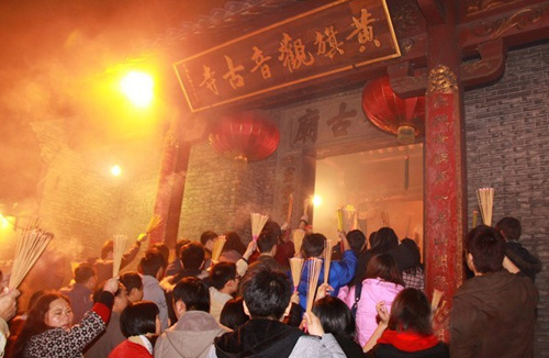 广东东莞将举行自度法师荣膺方丈升座法会