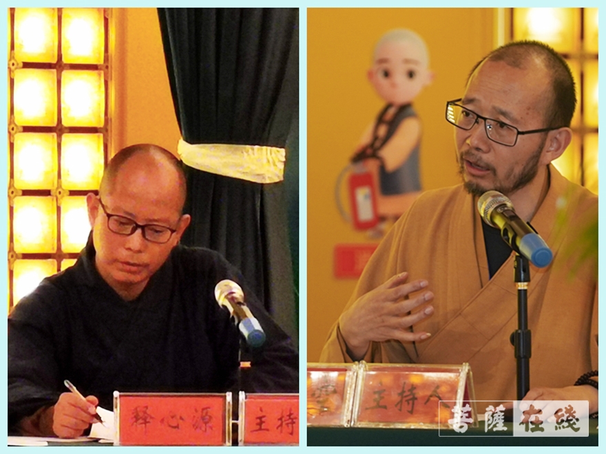 「佛教」云南首届三语系佛教讲经交流在弥勒市弥勒寺圆满举行 「佛教」云南首届三语系佛教讲经交流在弥勒市弥勒寺圆满举行