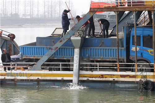 「灵隐寺」浙江杭州灵隐寺举行丙申年春季放生祈福法会