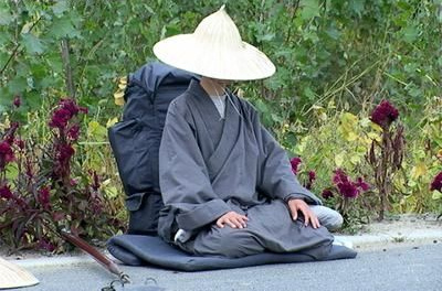 「佛教」布袋fong：懂得理解他人的“不理解”
