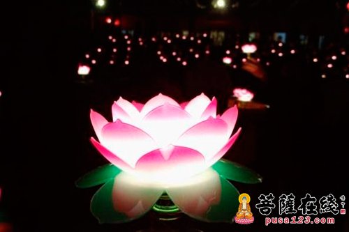 「冶父山」安徽庐江首届佛文化新年祈福音乐会将于冶父山实际禅寺开幕